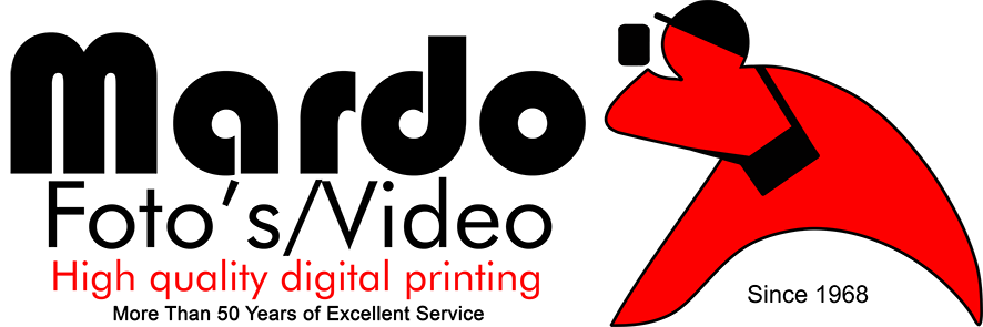 Mardo Fotos Graduation